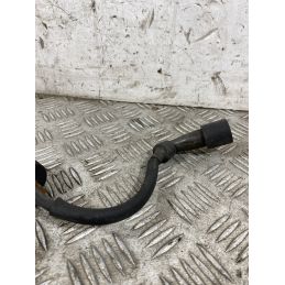 Bobina Accensione Yamaha X-max Xmax 250 Dal 2014 Al 2016  1759826977889