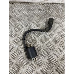 Bobina Accensione Yamaha X-max Xmax 250 Dal 2014 Al 2016  1759826977889