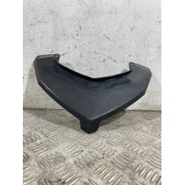 Carena Congiunzione Fianchetti Posteriori Yamaha X-max Xmax 250 Dal 2014 Al 2016 COD 1SD-F171E  1759827361809