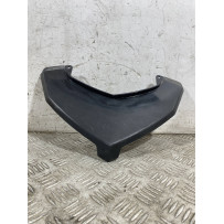 Carena Congiunzione Fianchetti Posteriori Yamaha X-max Xmax 250 Dal 2014 Al 2016 COD 1SD-F171E  1759827361809