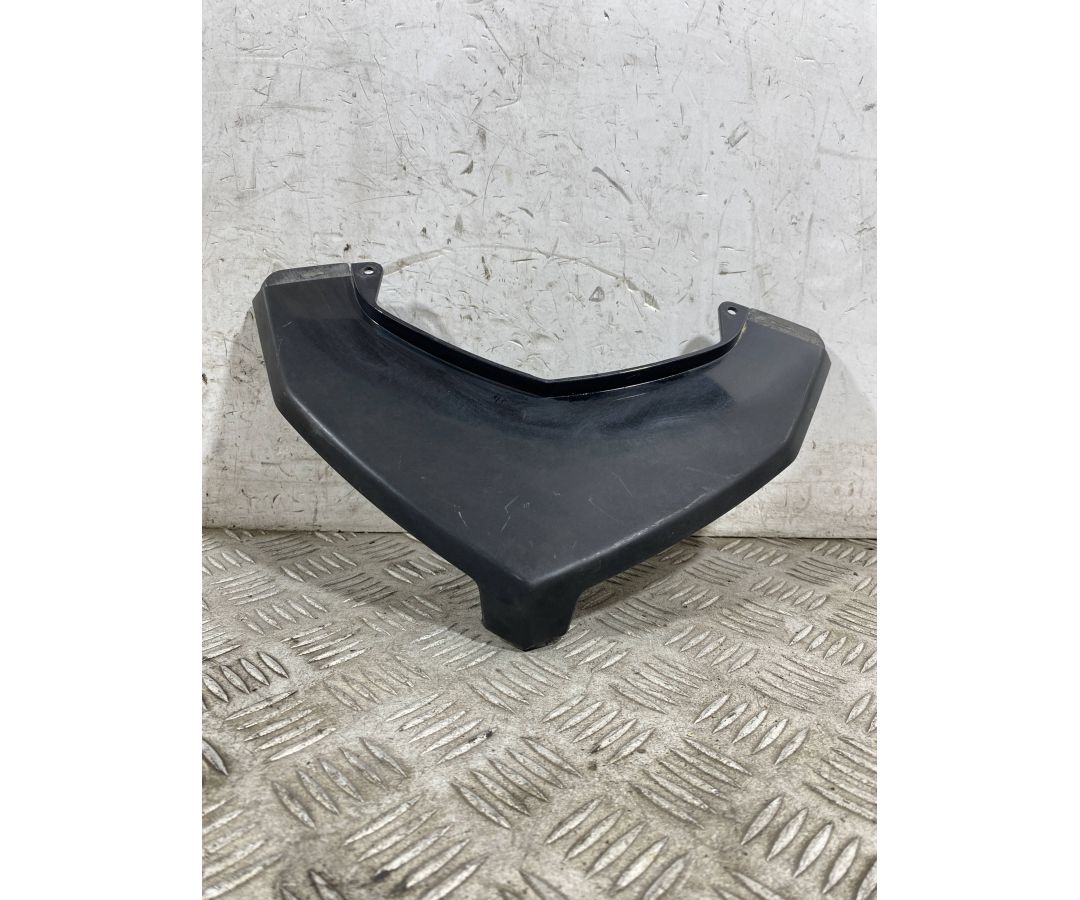 Carena Congiunzione Fianchetti Posteriori Yamaha X-max Xmax 250 Dal 2014 Al 2016 COD 1SD-F171E  1759827361809