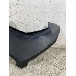 Carena Congiunzione Fianchetti Posteriori Yamaha X-max Xmax 250 Dal 2014 Al 2016 COD 1SD-F171E  1759827361809