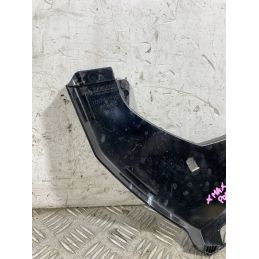 Carena Congiunzione Fianchetti Posteriori Yamaha X-max Xmax 250 Dal 2014 Al 2016 COD 1SD-F171E  1759827361809