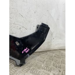 Carena Congiunzione Fianchetti Posteriori Yamaha X-max Xmax 250 Dal 2014 Al 2016 COD 1SD-F171E  1759827361809