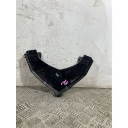 Carena Congiunzione Fianchetti Posteriori Yamaha X-max Xmax 250 Dal 2014 Al 2016 COD 1SD-F171E  1759827361809