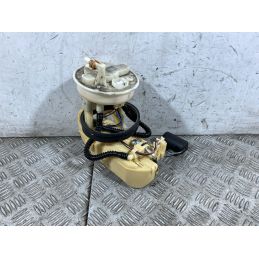 Pompa benzina Suzuki Burgman 650 Executive Dal 2004 al 2006  1759827598977