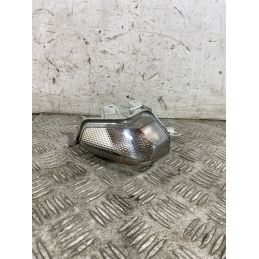 Freccia Anteriore Sinistra SX Yamaha X-max Xmax 250 Dal 2014 Al 2016  1759827815692