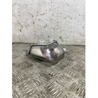 Freccia Anteriore Sinistra SX Yamaha X-max Xmax 250 Dal 2014 Al 2016  1759827815692