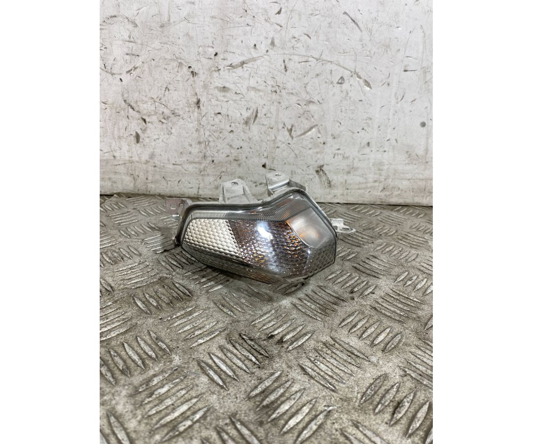 Freccia Anteriore Sinistra SX Yamaha X-max Xmax 250 Dal 2014 Al 2016  1759827815692