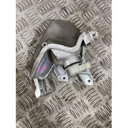 Freccia Anteriore Sinistra SX Yamaha X-max Xmax 250 Dal 2014 Al 2016  1759827815692