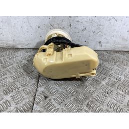 Pompa benzina Suzuki Burgman 650 Executive Dal 2004 al 2006  1759827598977