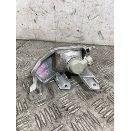 Freccia Anteriore Sinistra SX Yamaha X-max Xmax 250 Dal 2014 Al 2016  1759827815692