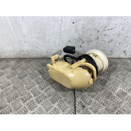 Pompa benzina Suzuki Burgman 650 Executive Dal 2004 al 2006  1759827598977