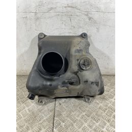 Serbatoio Benzina Suzuki Burgman 650 Executive Dal 2004 al 2006  1759828092436