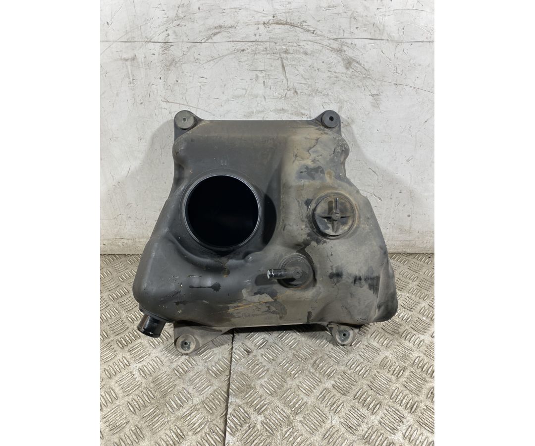 Serbatoio Benzina Suzuki Burgman 650 Executive Dal 2004 al 2006  1759828092436