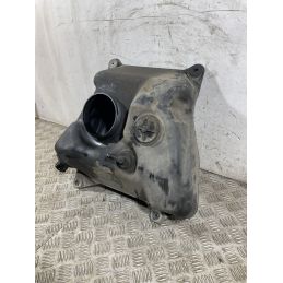 Serbatoio Benzina Suzuki Burgman 650 Executive Dal 2004 al 2006  1759828092436