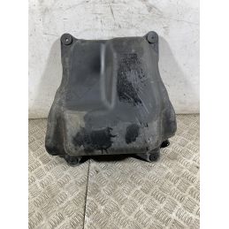 Serbatoio Benzina Suzuki Burgman 650 Executive Dal 2004 al 2006  1759828092436