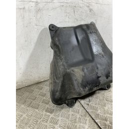 Serbatoio Benzina Suzuki Burgman 650 Executive Dal 2004 al 2006  1759828092436