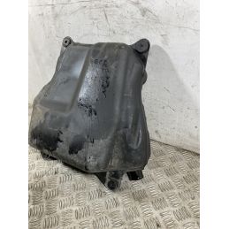 Serbatoio Benzina Suzuki Burgman 650 Executive Dal 2004 al 2006  1759828092436