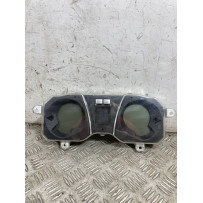 Strumentazione Contachilometri Yamaha X-max Xmax 250 Dal 2014 Al 2016 KM 71303  1759828331764