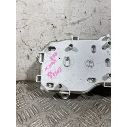 Strumentazione Contachilometri Yamaha X-max Xmax 250 Dal 2014 Al 2016 KM 71303  1759828331764