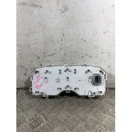 Strumentazione Contachilometri Yamaha X-max Xmax 250 Dal 2014 Al 2016 KM 71303  1759828331764