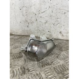 Freccia Anteriore Destra DX Yamaha X-max Xmax 250 Dal 2014 Al 2016  1759828565275