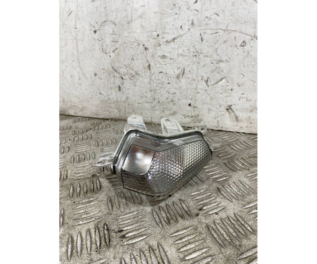 Freccia Anteriore Destra DX Yamaha X-max Xmax 250 Dal 2014 Al 2016  1759828565275