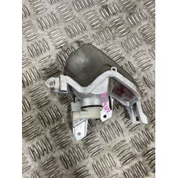 Freccia Anteriore Destra DX Yamaha X-max Xmax 250 Dal 2014 Al 2016  1759828565275