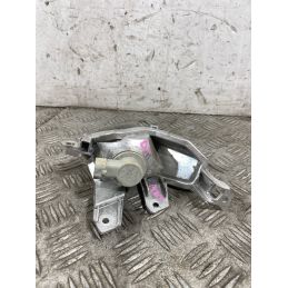 Freccia Anteriore Destra DX Yamaha X-max Xmax 250 Dal 2014 Al 2016  1759828565275