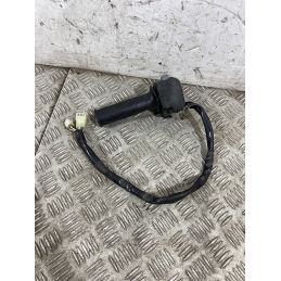 Commutatore Devio Luci Destro Con Comando GAS Yamaha X-max Xmax 250 Dal 2014 Al 2016  1759829001406