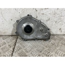 Carter Avviamento Suzuki Burgman 650 Executive Dal 2004 al 2006  1759829359248