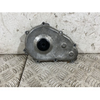 Carter Avviamento Suzuki Burgman 650 Executive Dal 2004 al 2006  1759829359248