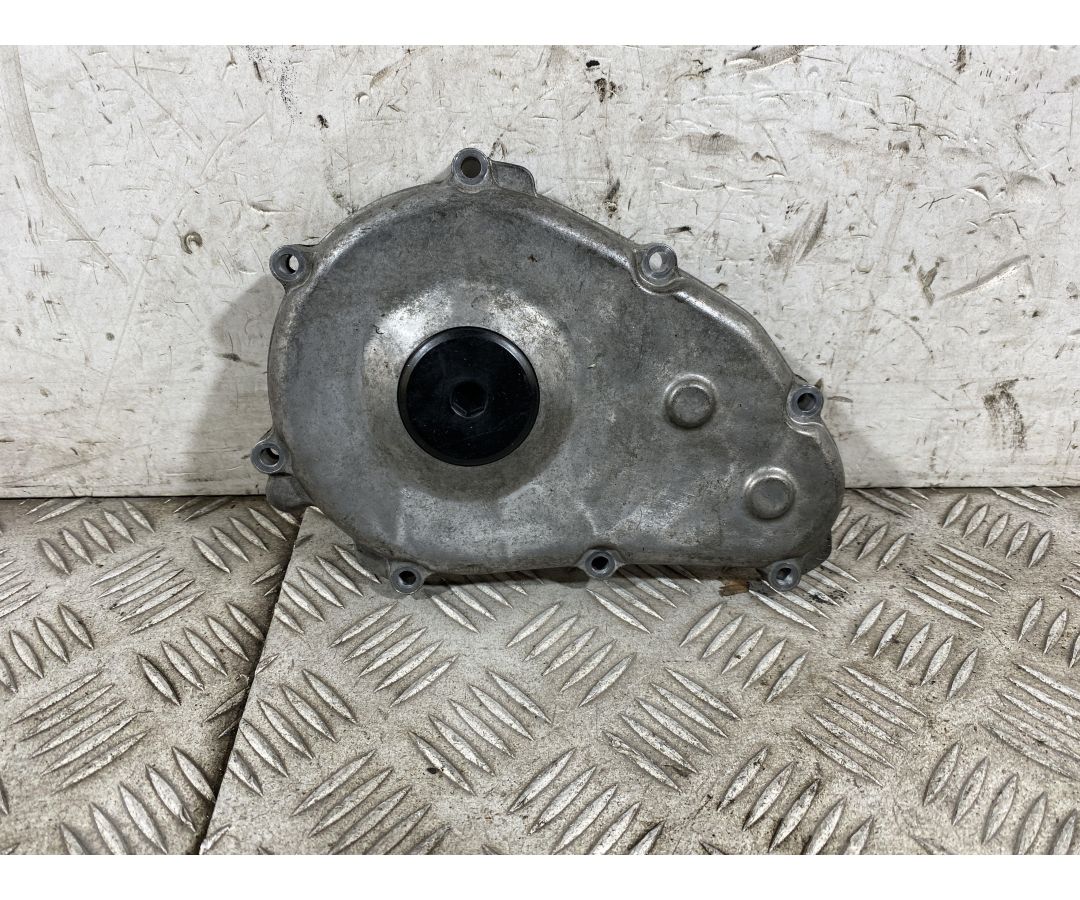 Carter Avviamento Suzuki Burgman 650 Executive Dal 2004 al 2006  1759829359248