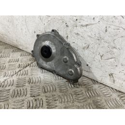 Carter Avviamento Suzuki Burgman 650 Executive Dal 2004 al 2006  1759829359248