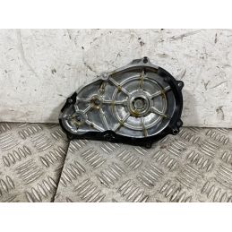 Carter Avviamento Suzuki Burgman 650 Executive Dal 2004 al 2006  1759829359248