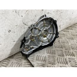 Carter Avviamento Suzuki Burgman 650 Executive Dal 2004 al 2006  1759829359248