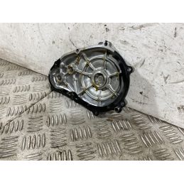 Carter Avviamento Suzuki Burgman 650 Executive Dal 2004 al 2006  1759829359248