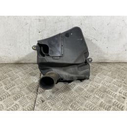 Scatola Filtro Aria Airbox Suzuki Burgman 650 Executive Dal 2004 al 2006  1759829691638
