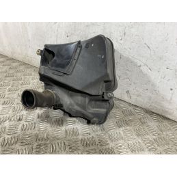 Scatola Filtro Aria Airbox Suzuki Burgman 650 Executive Dal 2004 al 2006  1759829691638