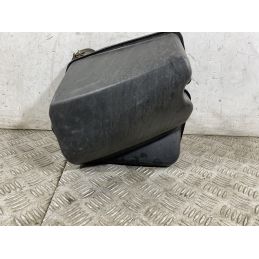 Scatola Filtro Aria Airbox Suzuki Burgman 650 Executive Dal 2004 al 2006  1759829691638