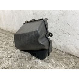 Scatola Filtro Aria Airbox Suzuki Burgman 650 Executive Dal 2004 al 2006  1759829691638