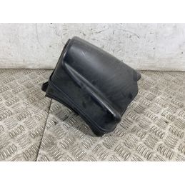 Scatola Filtro Aria Airbox Suzuki Burgman 650 Executive Dal 2004 al 2006  1759829691638
