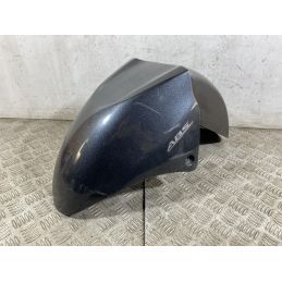 Carena Parafango Anteriore Suzuki Burgman 650 Executive Dal 2004 al 2006  1759830098686