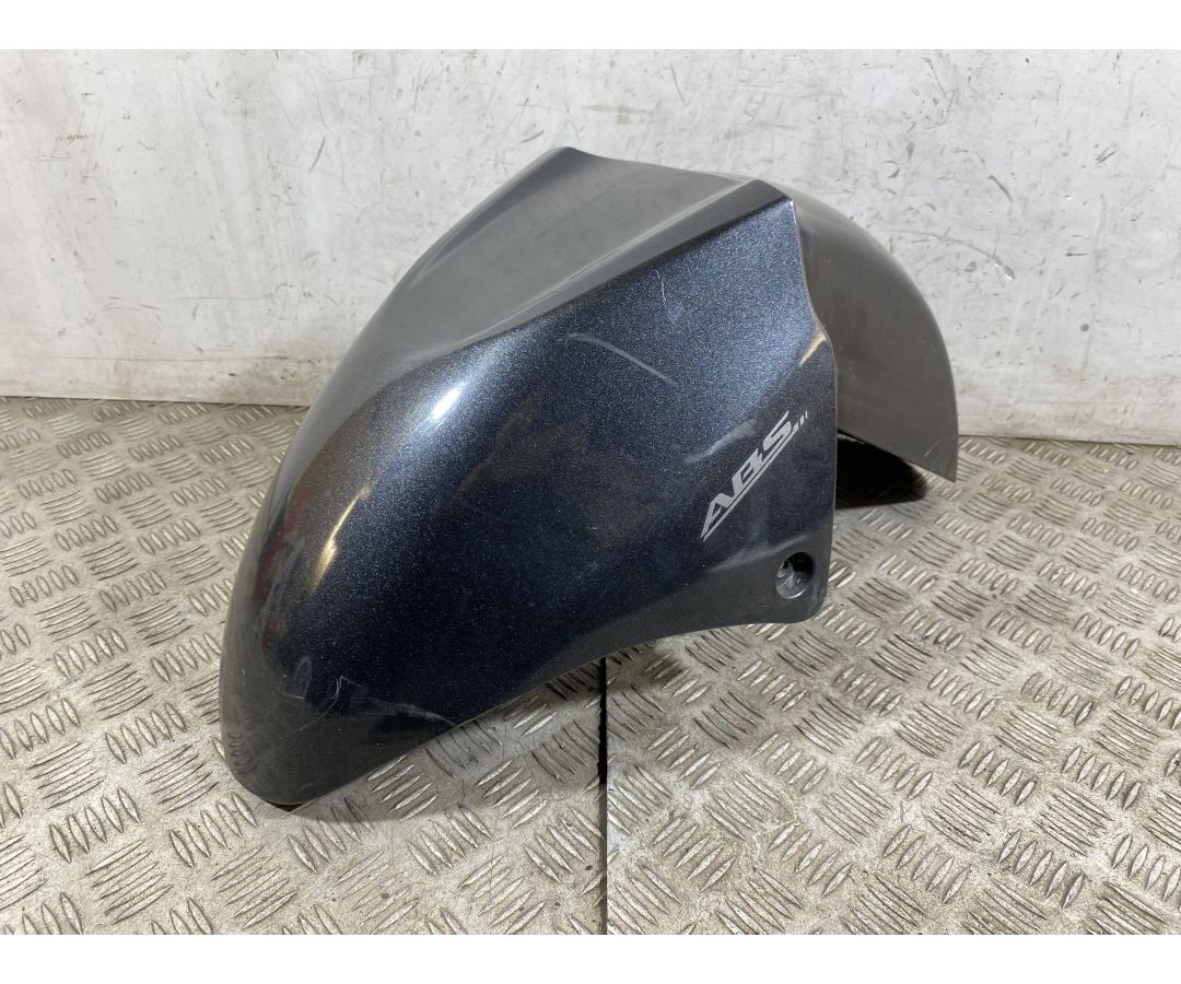 Carena Parafango Anteriore Suzuki Burgman 650 Executive Dal 2004 al 2006  1759830098686