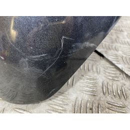 Carena Parafango Anteriore Suzuki Burgman 650 Executive Dal 2004 al 2006  1759830098686