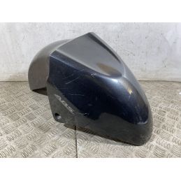 Carena Parafango Anteriore Suzuki Burgman 650 Executive Dal 2004 al 2006  1759830098686