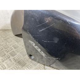 Carena Parafango Anteriore Suzuki Burgman 650 Executive Dal 2004 al 2006  1759830098686