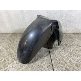 Carena Parafango Anteriore Suzuki Burgman 650 Executive Dal 2004 al 2006  1759830098686
