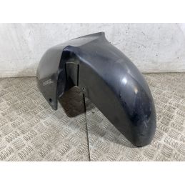 Carena Parafango Anteriore Suzuki Burgman 650 Executive Dal 2004 al 2006  1759830098686